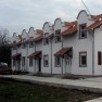 stil-izgradnja